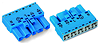 product image 770-1115