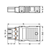 product image 770-113/147-000