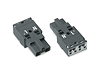 product image 770-1172