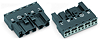 product image 770-1175