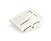 product image 770-121