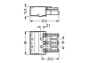 product image 770-1363
