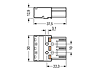 product image 770-213
