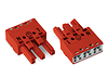 product image 770-1303