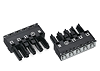 product image 770-205
