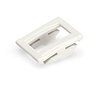 product image 770-131