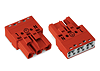 product image 770-1313