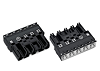 product image 770-1315