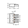 product image 770-1324