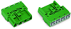 product image 770-1334