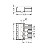 product image 770-214