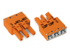 product image 770-1343