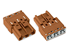 product image 770-1373