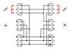 product image 770-1373/146-000