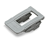 product image 770-140