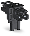 product image 770-1615
