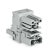 product image 770-1608