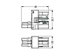 product image 770-1609