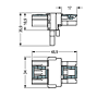 product image 770-1612