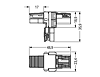 product image 770-1701