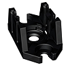 product image 770-1626