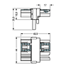 product image 770-1631