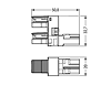 product image 770-1634