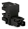 product image 770-1686