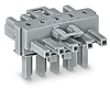 product image 770-1641