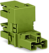 product image 770-1652