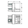 product image 770-1681