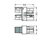 product image 770-1704
