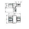 product image 770-1712