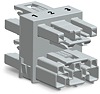 product image 770-1714