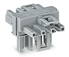 product image 770-1731