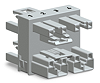 product image 770-1734