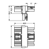 product image 770-1741