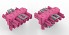 product image 770-1743
