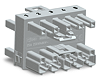 product image 770-1744