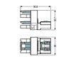 product image 770-686