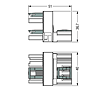 product image 770-1781