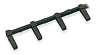 product image 770-201