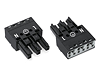 product image 770-203