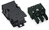 product image 770-203/035-000