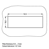 product image 770-2115