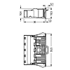 product image 770-2315