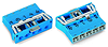 product image 770-2115/007-000