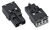 product image 770-212