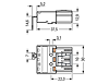 product image 770-213/002-000
