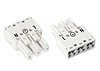 product image 770-223